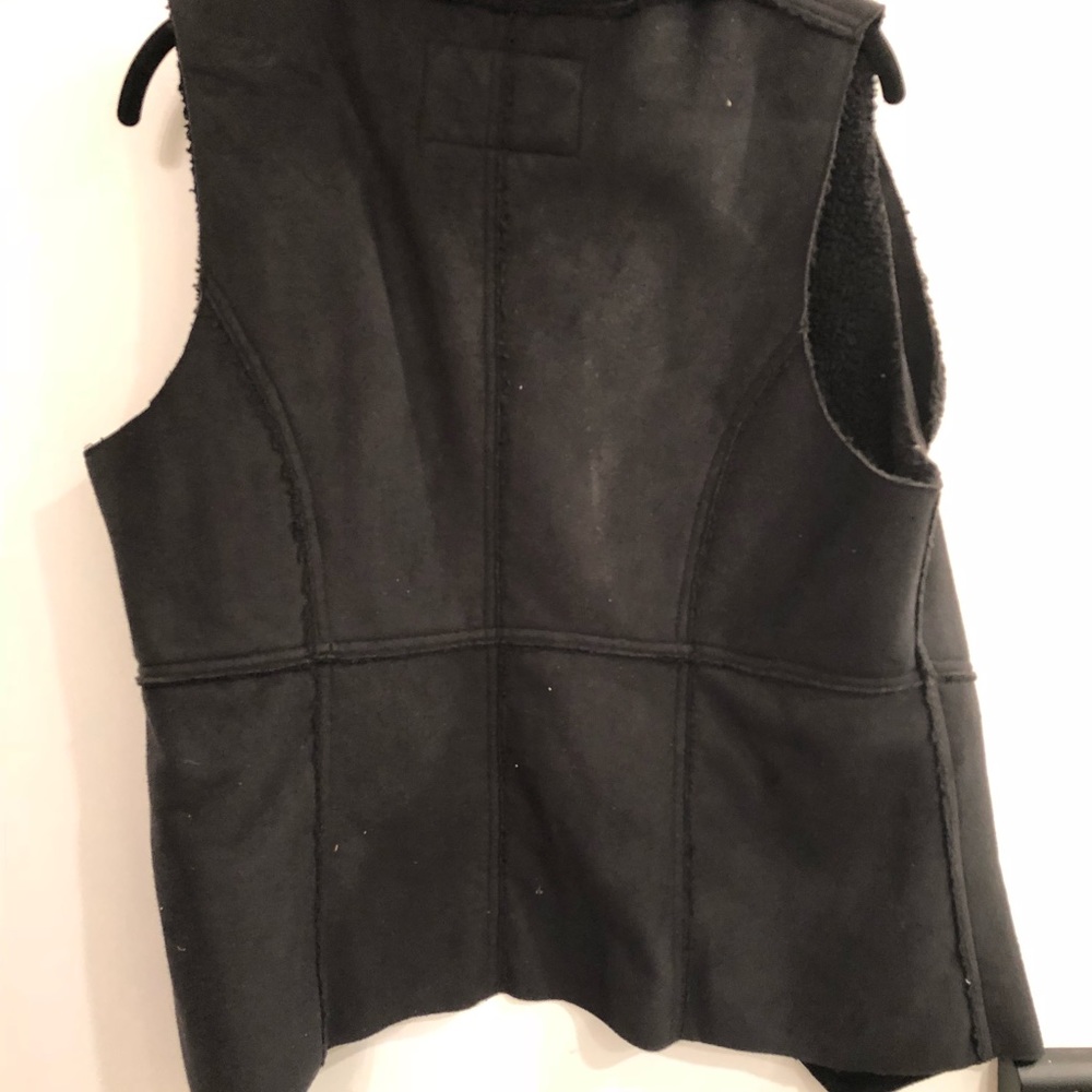 Target vest - Picture 3 of 3